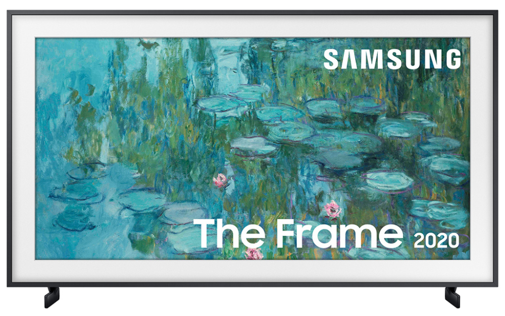 Samsung QE32LS03T
